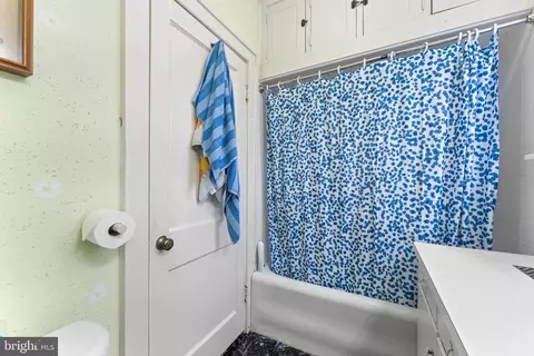 528 Pine Ave, Waynesboro, VA 22980 photo 24