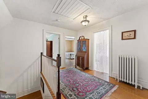 528 Pine Ave, Waynesboro, VA 22980 photo 25