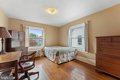 528 Pine Ave, Waynesboro, VA 22980 photo 31