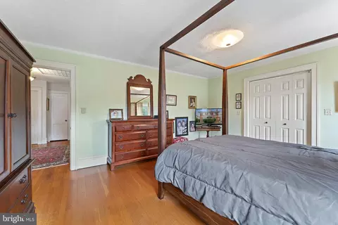 528 Pine Ave, Waynesboro, VA 22980 photo 29
