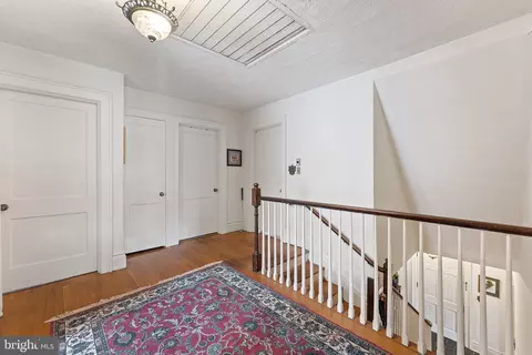 528 Pine Ave, Waynesboro, VA 22980 photo 26