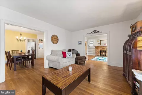 528 Pine Ave, Waynesboro, VA 22980 photo 16