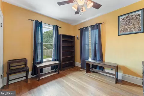 528 Pine Ave, Waynesboro, VA 22980 photo 22