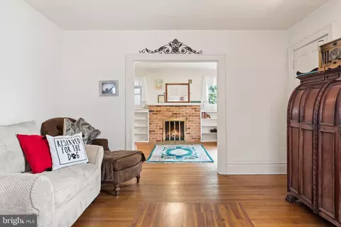 528 Pine Ave, Waynesboro, VA 22980 photo 15
