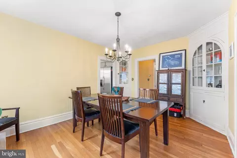 528 Pine Ave, Waynesboro, VA 22980 photo 20