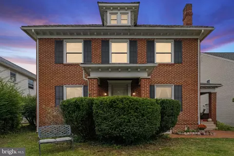 528 Pine Ave, Waynesboro, VA 22980 photo 37
