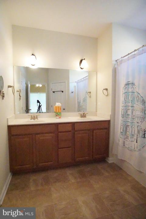 322 3rd St, Colonial Beach, VA 22443 photo 26