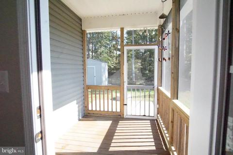 322 3rd St, Colonial Beach, VA 22443 photo 29