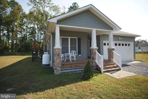 322 3rd St, Colonial Beach, VA 22443 photo 9