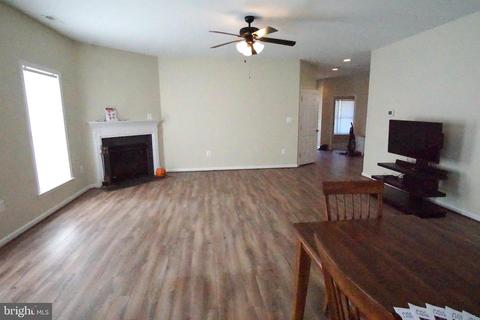 322 3rd St, Colonial Beach, VA 22443 photo 20
