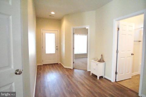 322 3rd St, Colonial Beach, VA 22443 photo 14