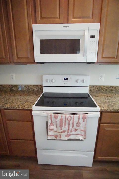 322 3rd St, Colonial Beach, VA 22443 photo 24