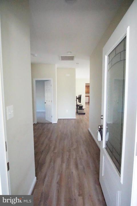 322 3rd St, Colonial Beach, VA 22443 photo 12
