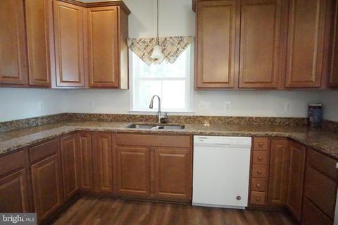 322 3rd St, Colonial Beach, VA 22443 photo 22
