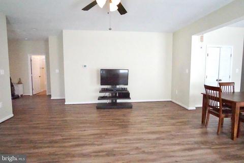 322 3rd St, Colonial Beach, VA 22443 photo 16