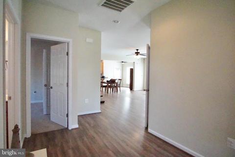 322 3rd St, Colonial Beach, VA 22443 photo 13