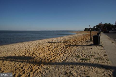 322 3rd St, Colonial Beach, VA 22443 photo 34