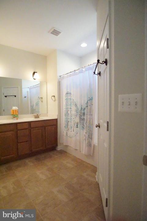 322 3rd St, Colonial Beach, VA 22443 photo 27