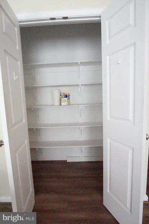 322 3rd St, Colonial Beach, VA 22443 photo 21