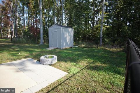 322 3rd St, Colonial Beach, VA 22443 photo 30