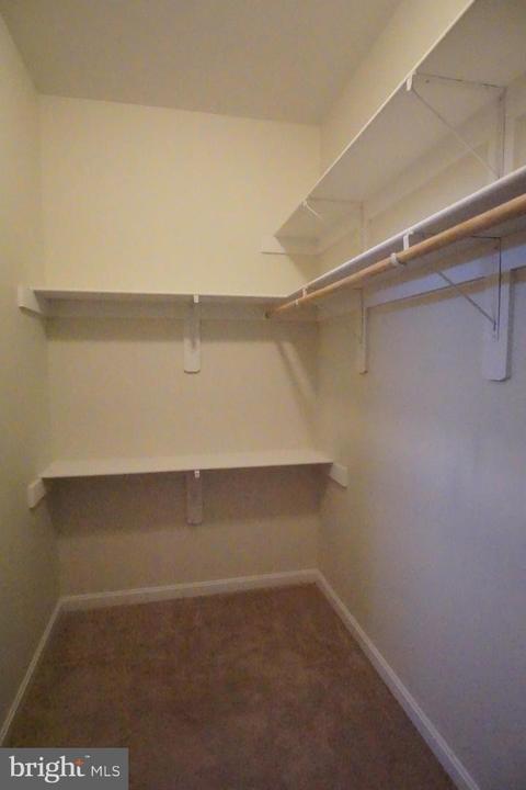 322 3rd St, Colonial Beach, VA 22443 photo 28