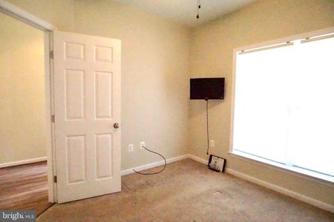 322 3rd St, Colonial Beach, VA 22443 photo 17