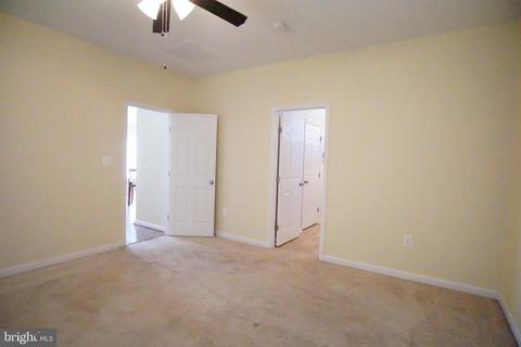 322 3rd St, Colonial Beach, VA 22443 photo 25