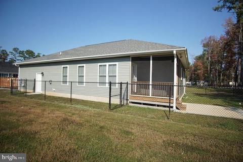 322 3rd St, Colonial Beach, VA 22443 photo 5