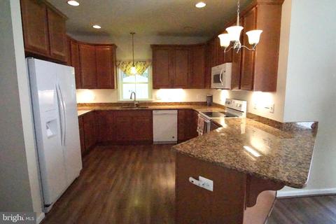 322 3rd St, Colonial Beach, VA 22443 photo 23