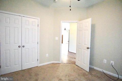 322 3rd St, Colonial Beach, VA 22443 photo 18