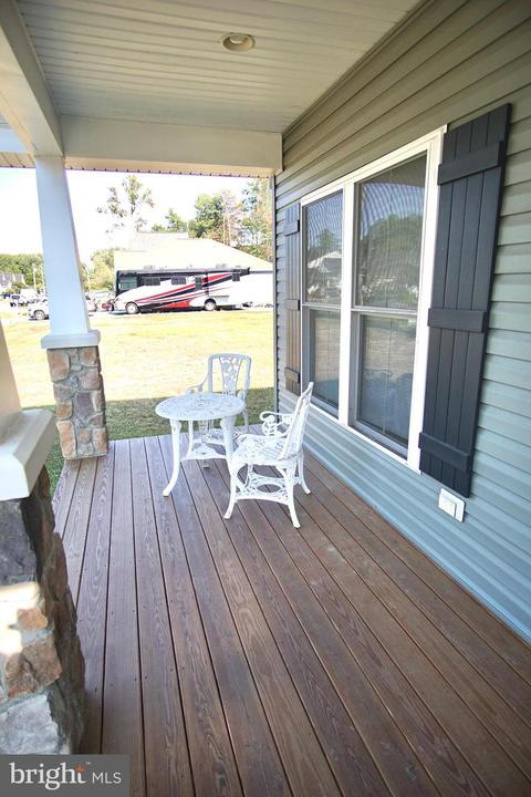 322 3rd St, Colonial Beach, VA 22443 photo 11