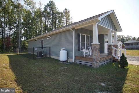 322 3rd St, Colonial Beach, VA 22443 photo 8