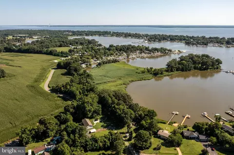 13 Shore Drive, Colonial Beach, VA 22443