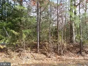 Monroe Boulevard, Colonial Beach, VA 22443