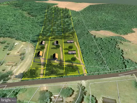 922 Cople Hwy, Montross, VA 22520