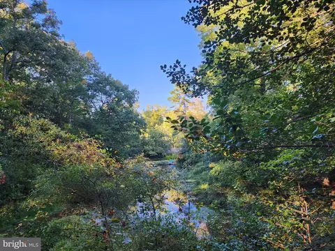 Cedar Lane, Colonial Beach, VA 22443