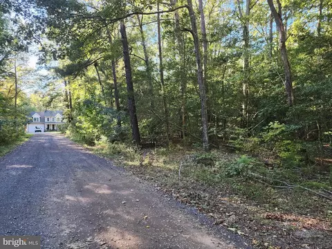 Cedar Lane, Colonial Beach, VA 22443 photo 4