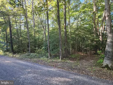 Cedar Lane, Colonial Beach, VA 22443 photo 3