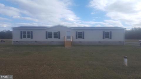 1098 Cople Hwy, Montross, VA 22520