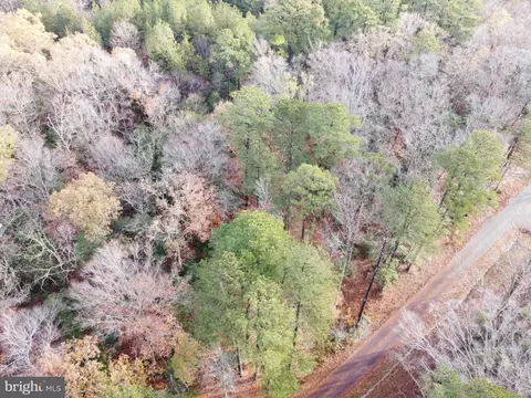 Lot #9 Elm Drive, Colonial Beach, VA 22443