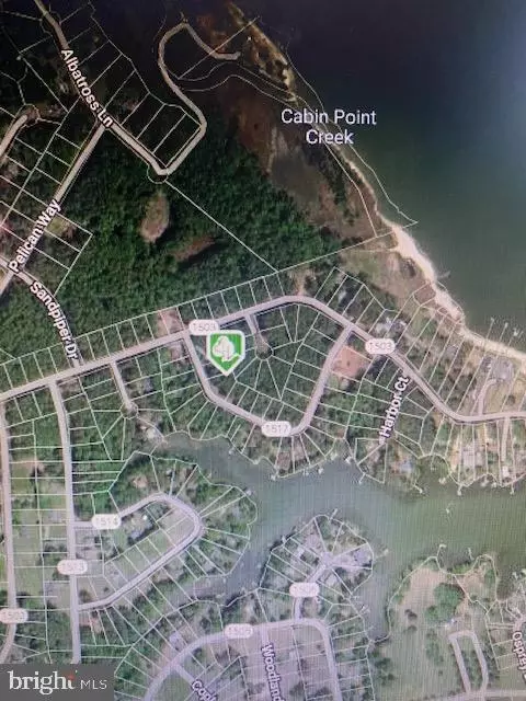 264 Armed Forces Drive, Montross, VA 22520