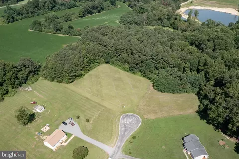 0 Levelgreen Dr, Kinsale, VA 22488