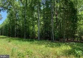 Rose Way, Colonial Beach, VA 22443