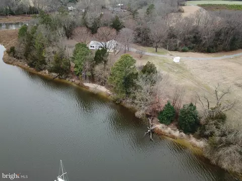 228 Marilou, Colonial Beach, VA 22443