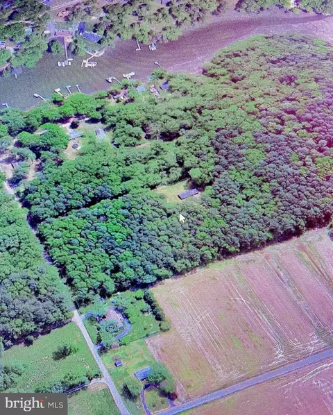 Lot 38b 2 5 9 Valentine, Hague, VA 22469