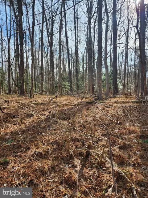 118 Monument Drive, Montross, VA 22520