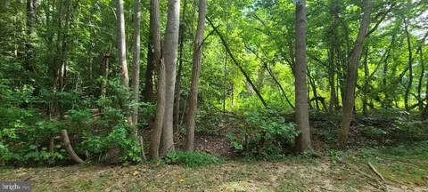 Lot #46 Nomini Court, Montross, VA 22520
