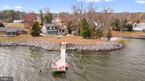 1235 Royal Way, Montross, VA 22520