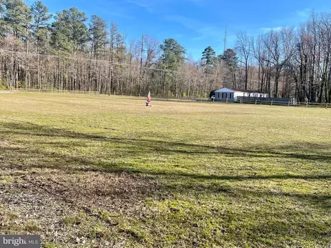 lot4 Parcels A And B James Monroe Hwy, Colonial Beach, VA 22443
