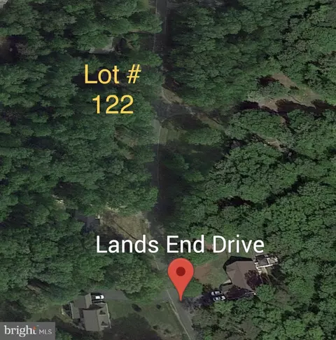 122 Lands End Drive, Montross, VA 22520
